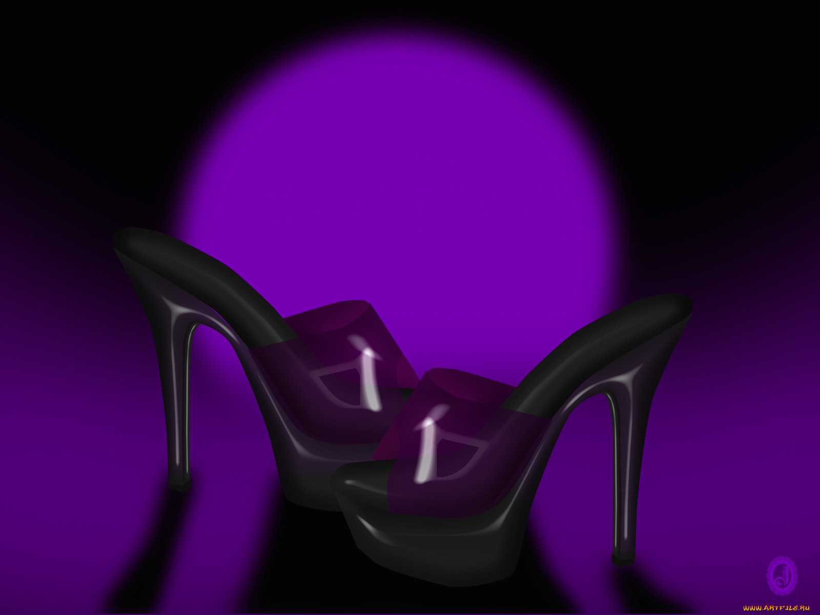 3, , , , 